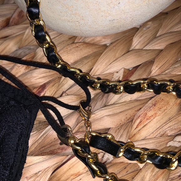 Mask Chain / Mask Holder /Mask Rope/ Glasses Chain - Picture 5 of 8